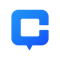 Chatnode logo