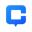 Chatnode logo