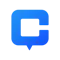 chatnode logo