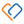 TalentCards logo
