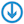 GetMyInvoices logo