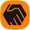 Builder Prime logo