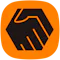 builder-prime logo