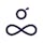 Resource Guru logo