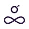 resource-guru logo