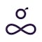 resource-guru logo