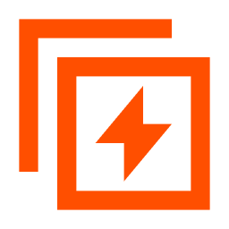 Sub-Zap by Zapier