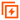 Sub-Zap by Zapier