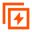 Sub-Zap by Zapier logo