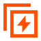 sub-zap-by-zapier logo