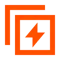 sub-zap-by-zapier logo