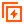 sub-zap-by-zapier logo