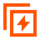 Integrate Sub-Zap by Zapier with Switchboard Canvas
