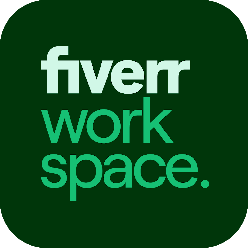 Integrate Fiverr Workspace with Retently