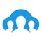 recruitee logo
