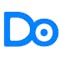 do-com logo
