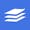 WaiverForever logo