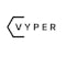Vyper logo