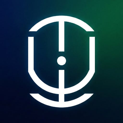 Tittu Message Automation logo