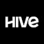 Hive.co