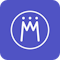 meisterplan logo