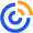 Constant Contact logo