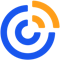 Constant Contact integrations