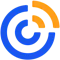 Constant Contact integrations