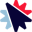 ClickFunnels logo