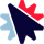 ClickFunnels logo