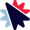 ClickFunnels logo
