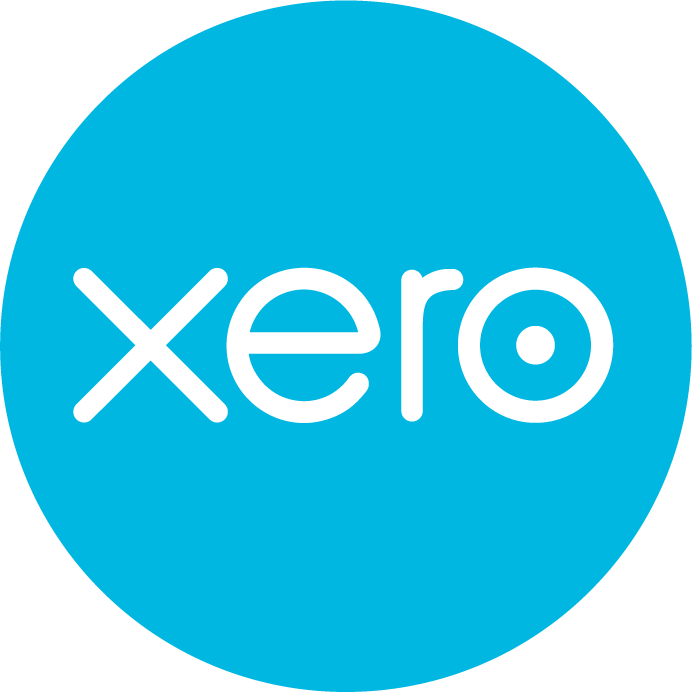 Integrate Xero with Turis