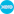 Logo Xero
