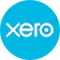 Xero logo