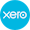Xero triggers, actions, and search