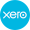 Integrate Xero with Zoho Books