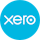 Integrate Xero with BrightHR