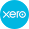 Integrate Xero with Airwallex