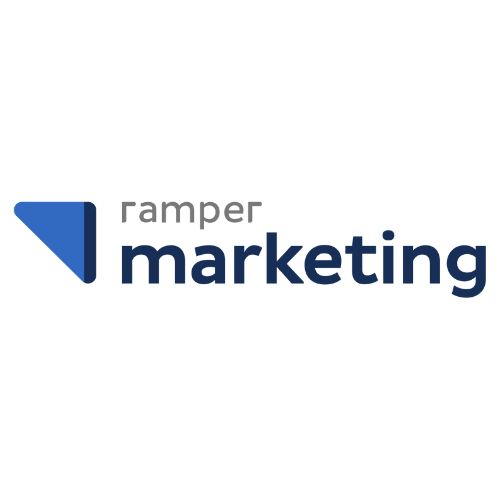 Integrate Ramper Marketing with Retently