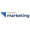 Ramper Marketing logo