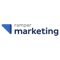 rampermarketing logo