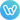 WiziShop