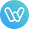 wizishop logo