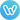 WiziShop logo
