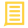 Trint logo