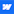Logo Webflow