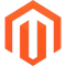 Integrate Magento 2.X with IPQualityScore