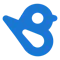 birdeye logo