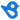 Birdeye logo