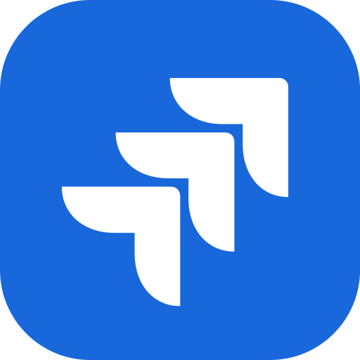 Jira Software Server integrations